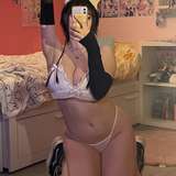 kat_the.cat leaked from onlyfans