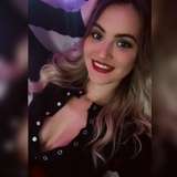 katy_kryshtov leaked from onlyfans