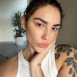 katy_sexy_candy leaked from onlyfans