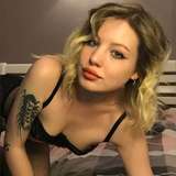 katyyboo leaked from onlyfans