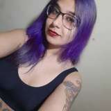 katze.miaw2_53 leaked from onlyfans
