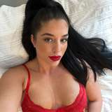 katzmin leaked from onlyfans