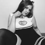 kavakitten leaked from onlyfans