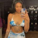 kayatheedonn leaked from onlyfans