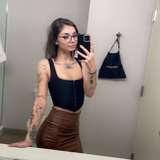 katyxxx0 leaked from onlyfans
