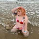 kawaiileee leaked from onlyfans