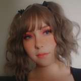 kawaiifionnafree leaked from onlyfans