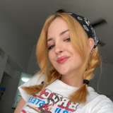 katyahartt leaked from onlyfans