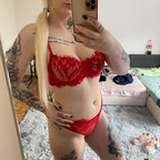 katrin_cze_girl_paid leaked from onlyfans