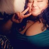 kawaiicelestica leaked from onlyfans
