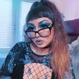 kawaiicarnivorefree leaked from onlyfans