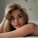 kaya_passion leaked from onlyfans