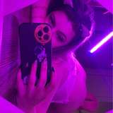 katnipeverweed leaked from onlyfans