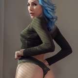 katylagray leaked from onlyfans