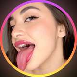 katyabendy leaks from onlyfans