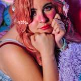 kawaiicinnabon56 leaked from onlyfans