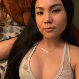 kawaiikaii8 leaked from onlyfans