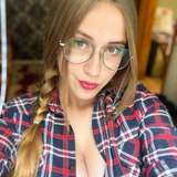 kattyboooom leaked from onlyfans