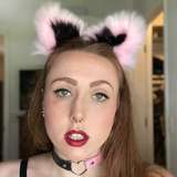 katybaby143 leaked from onlyfans