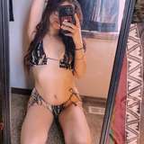 kayanden69 leaked from onlyfans
