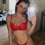 kattyblack24 leaked from onlyfans