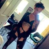 kattnoirxxx leaked from onlyfans