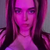 kattykitty69 leaked from onlyfans