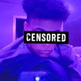kawiwii_d leaked from onlyfans