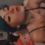 kawaiiroseanne leaked from onlyfans