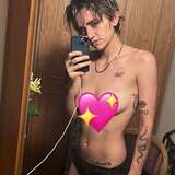 kaybae69420 leaked from onlyfans
