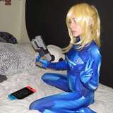 kaycosplayy leaked from onlyfans