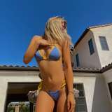 kayeasyxo leaked from onlyfans