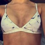 kaygray leaked from onlyfans