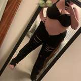 kaykayloupes leaked from onlyfans