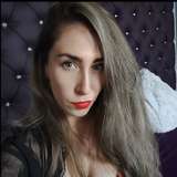 kayledee leaked from onlyfans