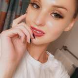 kayleighanne97free leaked from onlyfans