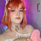 kawaiiyukiichan leaked from onlyfans