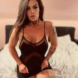 katykitty2020 leaked from onlyfans