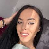 katyeravefree leaked from onlyfans