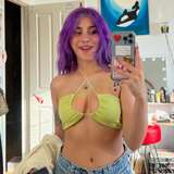 kaydollazz leaked from onlyfans