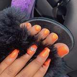 kaydfeet23 leaked from onlyfans