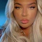 kaylanegs leaked from onlyfans