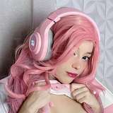 katsuminhaa leaked from onlyfans