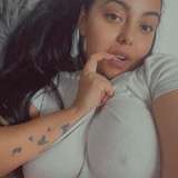 katybarbiex leaks from onlyfans