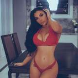 kaylacastles leaked from onlyfans