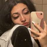 kaylalpbb leaked from onlyfans