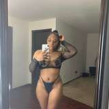 kayla20 leaked from onlyfans