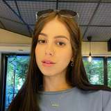 kaya_moon_love leaked from onlyfans