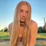 kaybrookee leaked from onlyfans