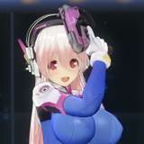 kawaiikam leaked from onlyfans